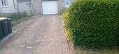 Foto - 7 Zimmer Einfamilienhaus zum Kaufen in Blankensee