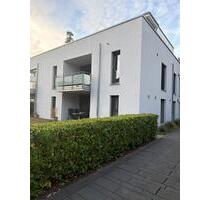 2- Zimmerwohnung - 1.095,00&nbsp;EUR Kaltmiete, ca.&nbsp; 80,00&nbsp;m&sup2; in Gütersloh (PLZ: 33330)