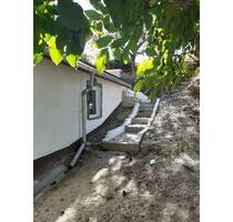 weinberghaus - 40.000,00&nbsp;EUR Kaufpreis, ca.&nbsp; 61,00&nbsp;m&sup2; in Arnstadt (PLZ: 99310)