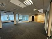 Foto - Ladenlokal oder Büro in Uninähe