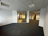 Foto - andere in Paderborn zur Miete