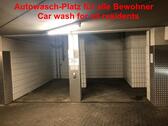 Foto - andere in München zur Miete