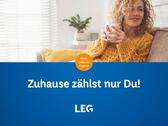 Foto - Etagenwohnung in Ratingen zur Miete