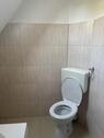 Foto - Etagenwohnung zur Miete in Sontra
