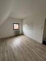 Foto - Etagenwohnung in Sontra