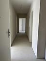 Foto - Etagenwohnung in Duisburg