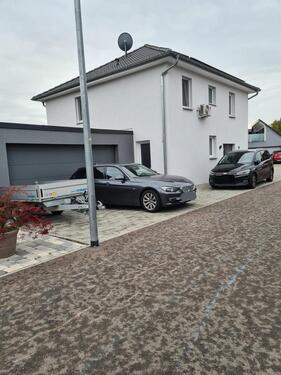 Foto - Einfamilienhaus zum Kaufen in Schwanau