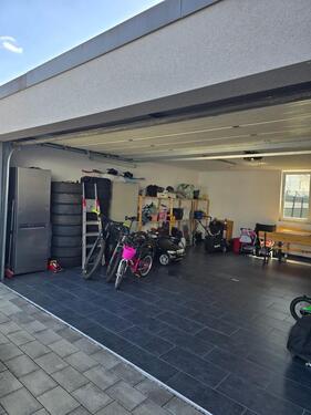 Foto - Einfamilienhaus in Schwanau