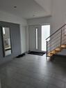 Foto - Einfamilienhaus in Schwanau zum Kaufen