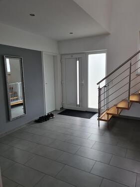 Foto - Einfamilienhaus in Schwanau zum Kaufen