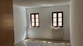 Foto - 3Raum Wohnung in sebnitz nähe Markt