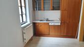 Foto - Etagenwohnung in Sebnitz
