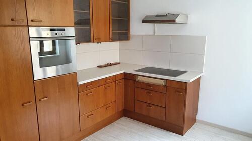 Foto - Etagenwohnung in Sebnitz zur Miete