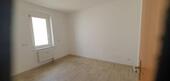 Foto - ! Meuselwitz - schöne 4-Raum-Wohnung - AB SOFORT ! RB 8