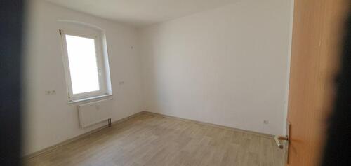Foto - ! Meuselwitz - schöne 4-Raum-Wohnung - AB SOFORT ! RB 8