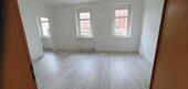 Foto - Etagenwohnung in Meuselwitz zur Miete