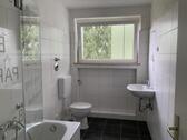 Foto - Etagenwohnung zur Miete in Kamen