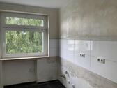 Foto - Etagenwohnung in Kamen