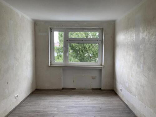 Foto - Etagenwohnung in Kamen zur Miete