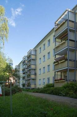 Foto - Klein aber fein! - 419,00 EUR Kaltmiete,