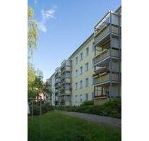 Klein aber fein! - 419,00 EUR Kaltmiete, in Dresden (PLZ: 01187) Cotta
