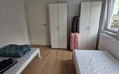 Foto - 3 Zimmer andere in Reutlingen
