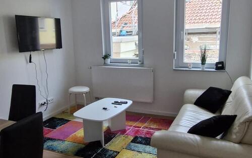 Foto - andere in Reutlingen zur Miete