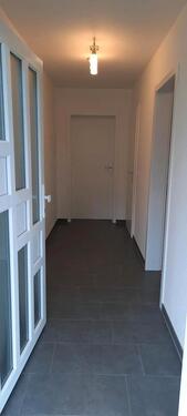 Foto - Etagenwohnung in Siegburg