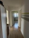 Foto - Etagenwohnung in Börnsen
