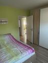 Foto - Etagenwohnung in Börnsen zur Miete