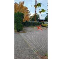 Stellplatz in Schriesheim - 40,00 EUR Miete, in Schriesheim (PLZ: 69198)