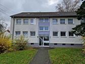 Foto - Wohnung zur Miete 52m², Lilienweg 44869 Bochum Eppendorf