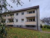Foto - Etagenwohnung zur Miete in Bochum