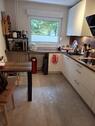 Foto - Etagenwohnung in Bochum