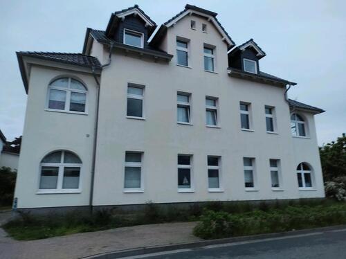 Foto - andere zur Miete in Lubmin