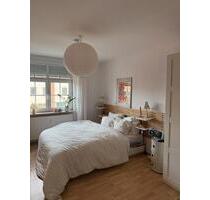 2-Zimmer-Wohnung am Ostplatz (52 m²) | ab 01.12. - Leipzig Südost