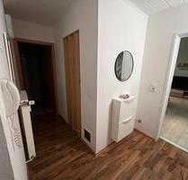 Etagenwohnung in Niederwürzbach - Blieskastel