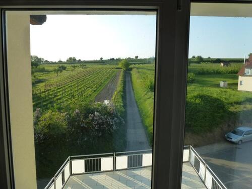 Foto - 3 Zimmer Wohnung - 830,00 EUR Kaltmiete,