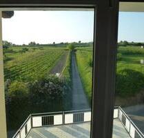 3 Zimmer Wohnung - 830,00 EUR Kaltmiete, in Gottenheim (PLZ: 79288)