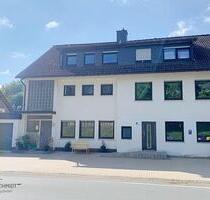 2-Zi-Wohnung im EG - 464,00 EUR Kaltmiete, in Drolshagen (PLZ: 57489)