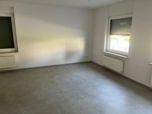 Foto - Etagenwohnung in Drolshagen