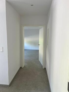 Foto - Etagenwohnung in Drolshagen zur Miete