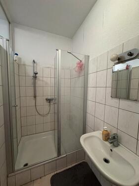 Foto - Etagenwohnung in Karlsruhe zur Miete