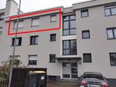 Foto - 3-Zimmer-Wohnung Obertshausen ca. 80m² mit Balkon, EBK,Stellplatz