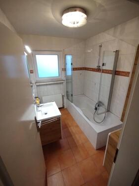 Foto - 3 Zimmer Etagenwohnung in Obertshausen