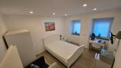 Foto - 1 Zimmer Studentenwohnung (All-inclusive-Miete)