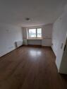Foto - 2 Zimmer Wohnung in Dortmund Schüren mit Ausblick