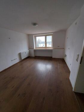 Foto - 2 Zimmer Wohnung in Dortmund Schüren mit Ausblick