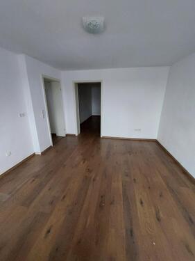 Foto - 2 Zimmer Etagenwohnung zur Miete in Dortmund