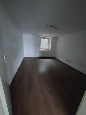 Foto - 2 Zimmer Etagenwohnung in Dortmund